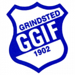 logo Grindsted