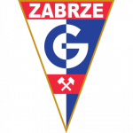 logo Górnik Zabrze