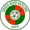 logo Groen Rood Katelijne