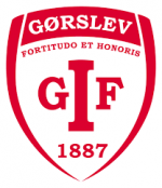 logo Goerslev IF