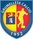logo Grumellese
