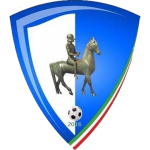 logo Grumentum Val D'Agri