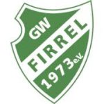 logo Grün-Weiß Firrel