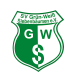 logo Grün Weiß Siebenbäumen