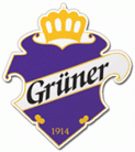 logo Gruner