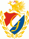 logo Gryf Slupsk