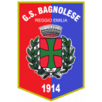 logo GS Bagnolese