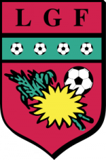 logo Guadalupe U20