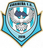 logo Guairena