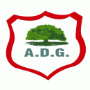 logo AD Guanacasteca