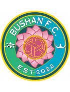 logo Guangxi Bushan
