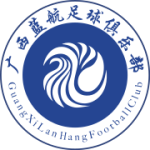 logo Guangxi Lanhang