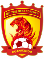 Guangzhou Evergrande U18