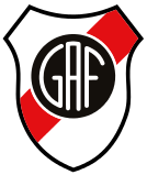 logo Guarani Ant. Franco