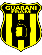 logo Guarani De Fram