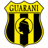 logo Guarani Paraguari