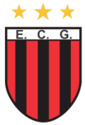 logo Guarani RS