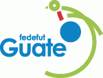logo Guatemala U18