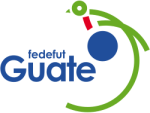 logo Guatemala U23