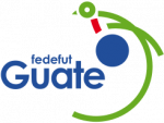 logo Guatemala (women)