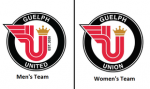 logo Guelph United