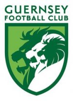 logo Guernsey F.C.