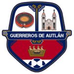 logo Guerreros De Autlan