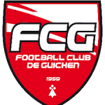 logo Guichen