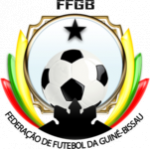 logo Guinea Bissau Women