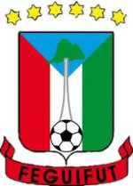 logo Guinea Ecuatoriale Donne