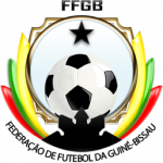 logo Guinea Bissau