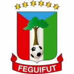 logo Guinea Ecuatoriale