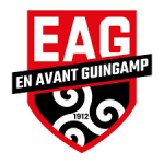 logo Guingamp B
