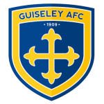 logo Guiseley