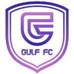 logo Gulf FC