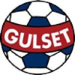 logo Gulset IF
