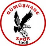 logo Gumushanespor