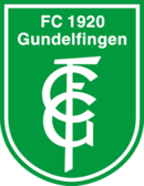 logo Gundelfingen