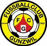 Gunzwil