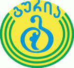 logo Guria