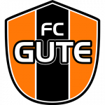 logo Gute Visby