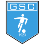 logo Gutierrez Sport Club