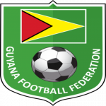 logo Guayana