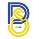 logo Guzide Gebzespor