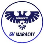 logo GV Maracay FC
