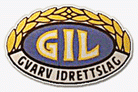 logo Gvarv IL