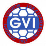 logo GVI