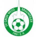 logo GW Brauweiler