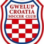 logo Gwelup Croatia