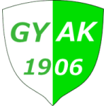 logo Gyongyosi AK